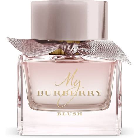 my burberry blush makeupalley|my burberry blush for women.